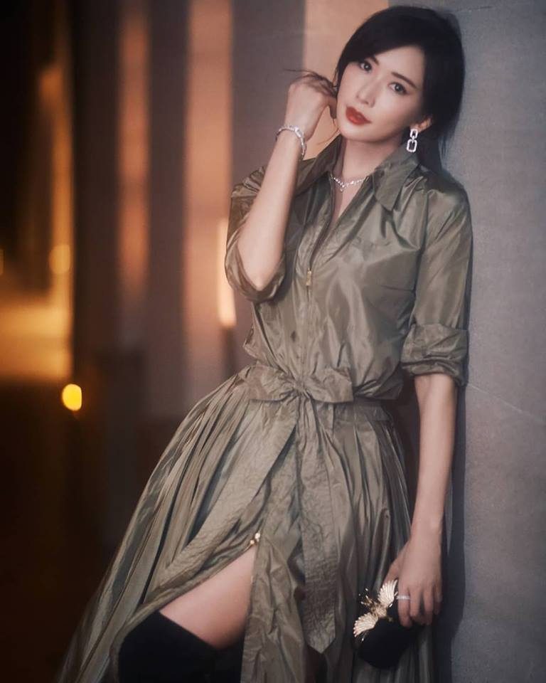 린즈링 HD 이미지/사진 갤러리 다운로드 #1566875