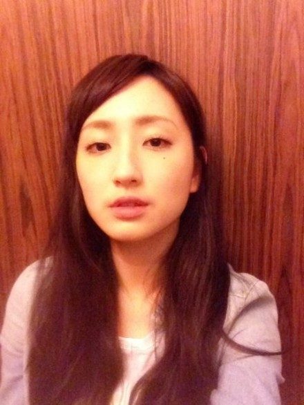 Chia-Yen Ko HD Images/Photo Gallery Download #1928556