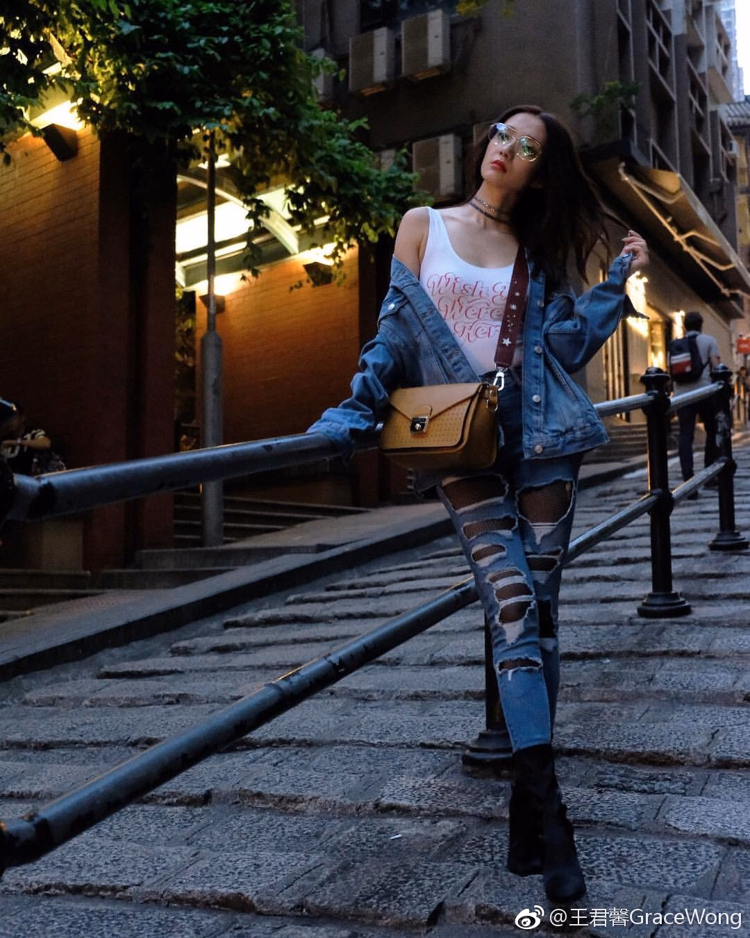 왕군형 HD 이미지/사진 갤러리 다운로드 #3500860