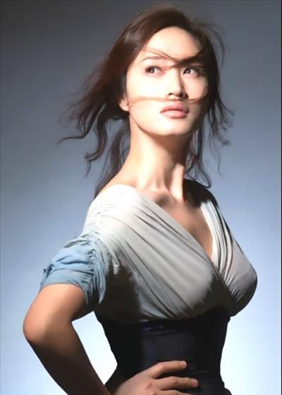Hye-soo Kim HD Images/Photo Gallery Download #1314295