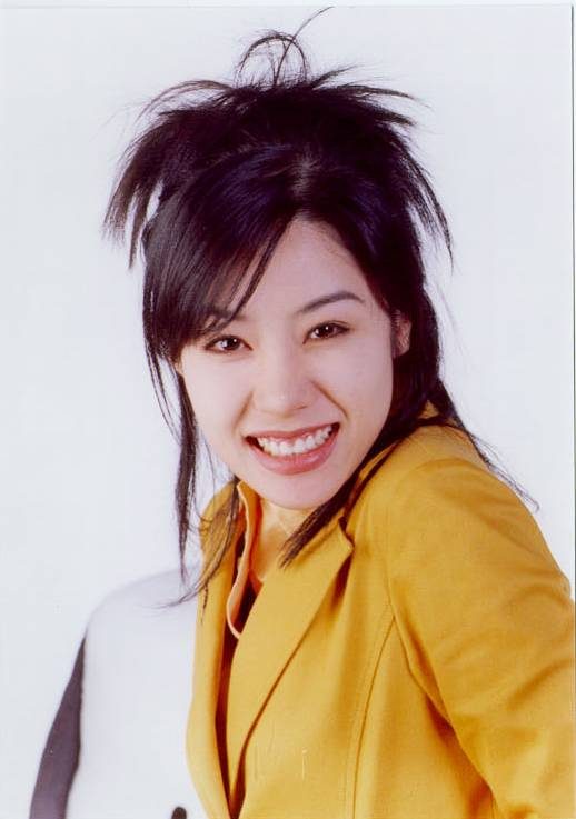 Hyun-joo Kim HD Images/Photo Gallery Download #1346116