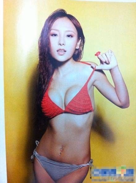 하패유 HD 이미지/사진 갤러리 다운로드 #2088514