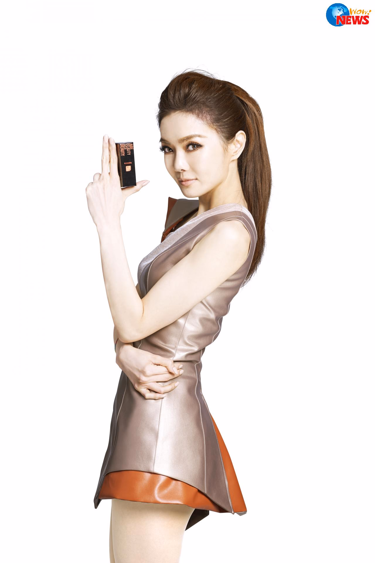 사금연 HD 이미지/사진 갤러리 다운로드 #3406249