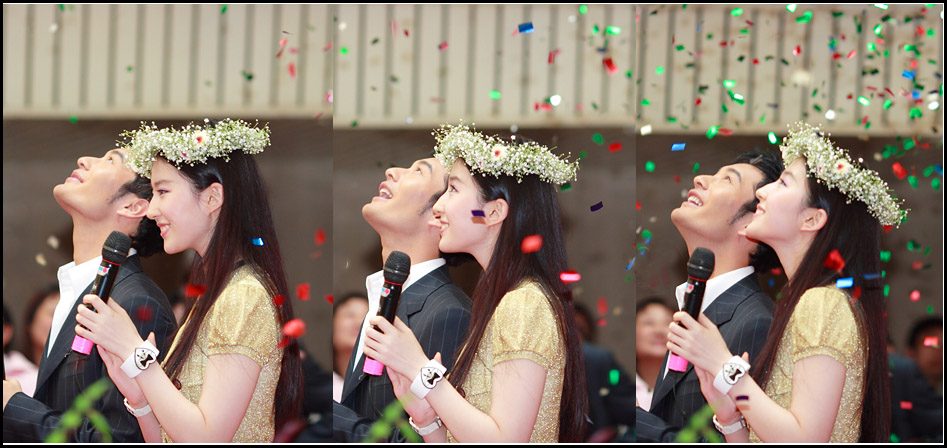 Liu Yifei HD Images/Photo Gallery Download #6706837