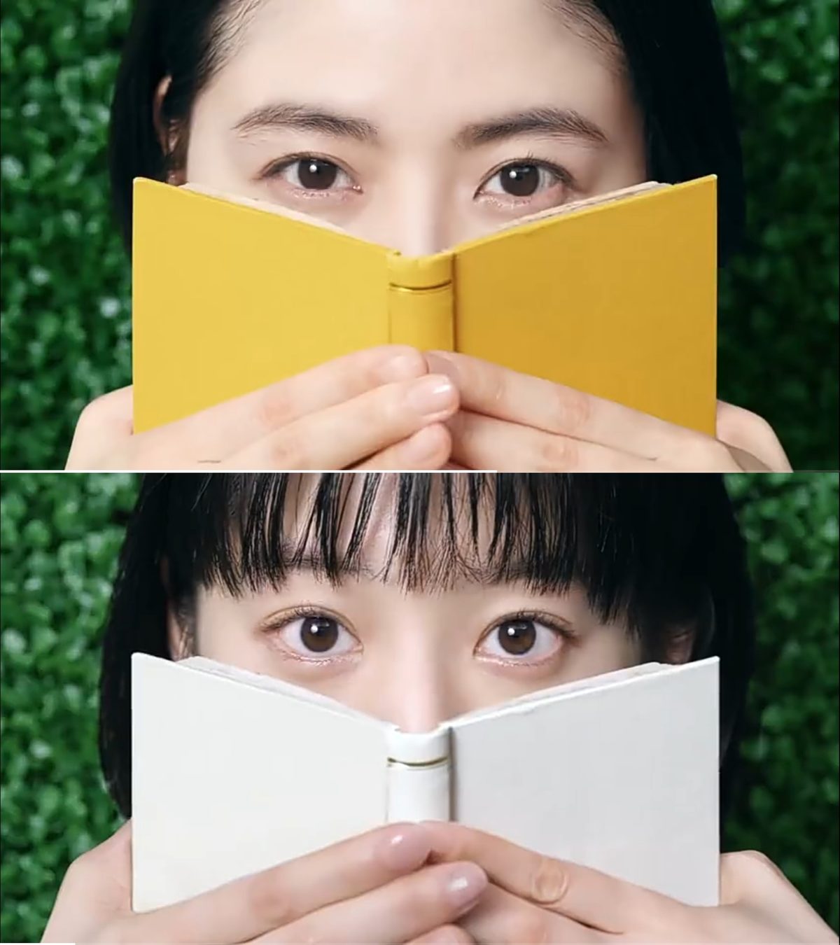 長澤まさみ HD画像/フォトギャラリーダウンロード #5986316