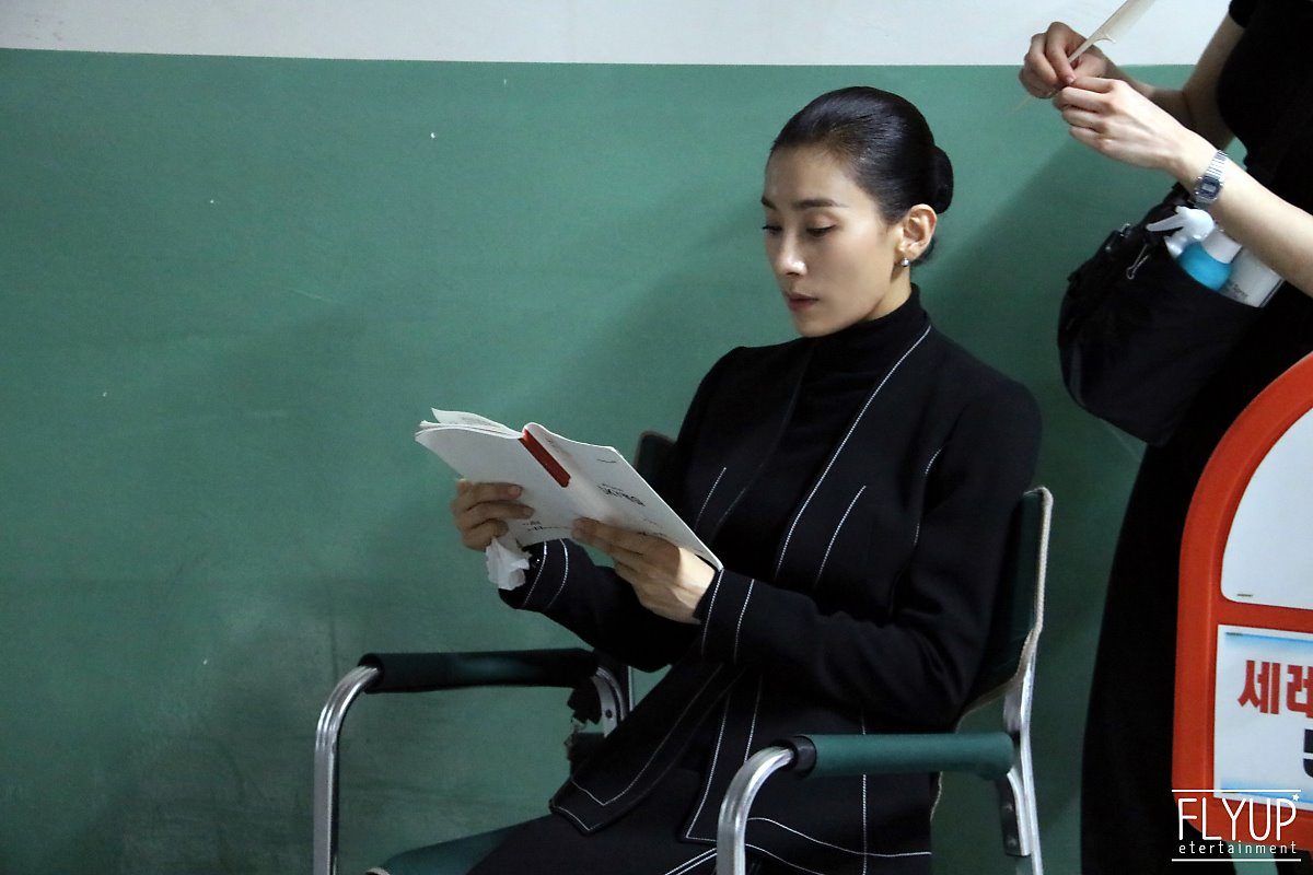 Seo-hyung Kim HD Images/Photo Gallery Download #1423680