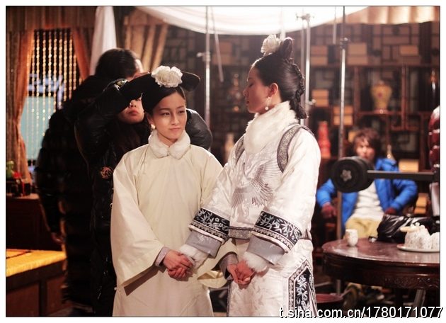 Shi Shi Liu HD Images/Photo Gallery Download #6794345