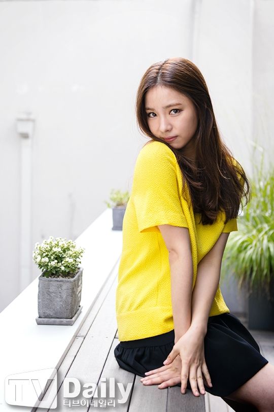 Shin Se-Kyung HD Images/Photo Gallery Download #1639325