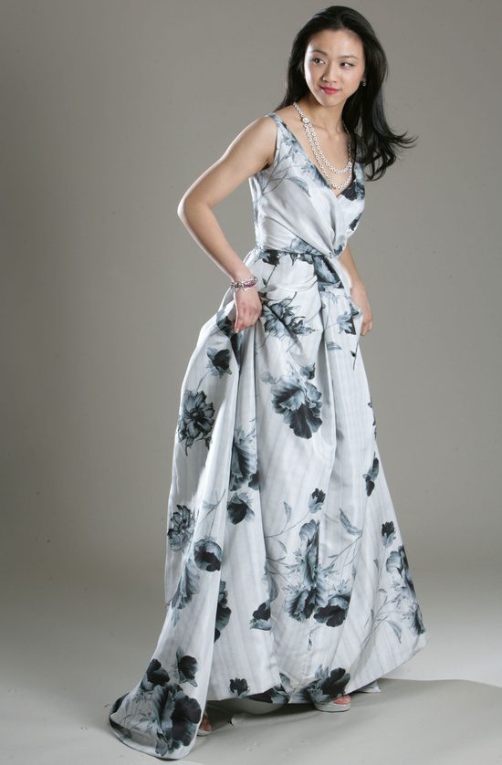 Tang Wei HD Images/Photo Gallery Download #710262