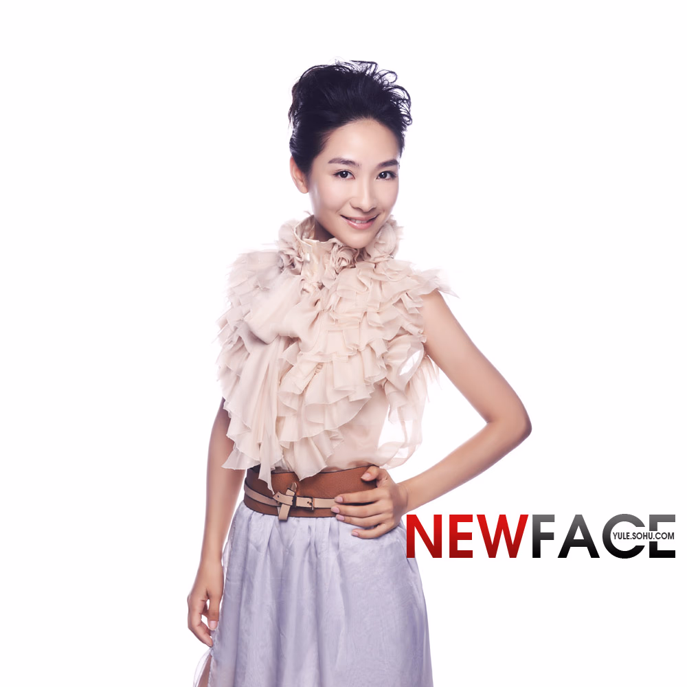 陶昕然 高清写真/照片下载 #3411363