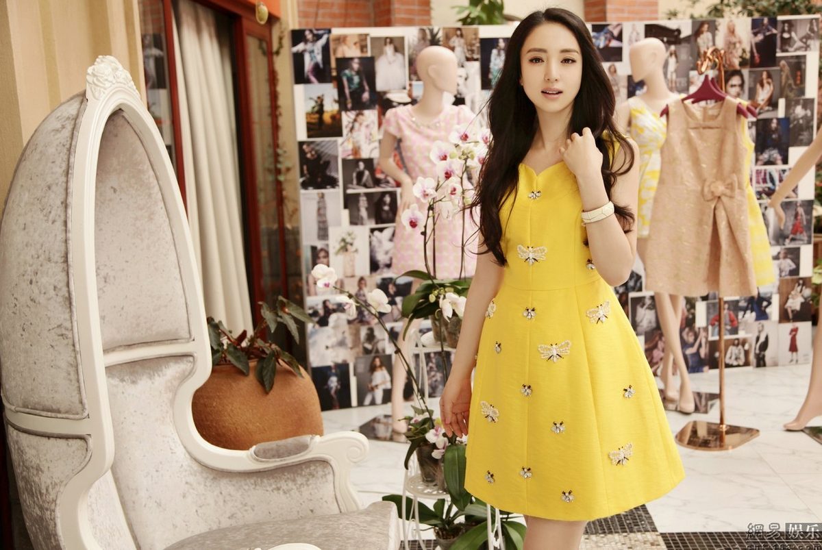 Xuan Dong HD Images/Photo Gallery Download #1804397