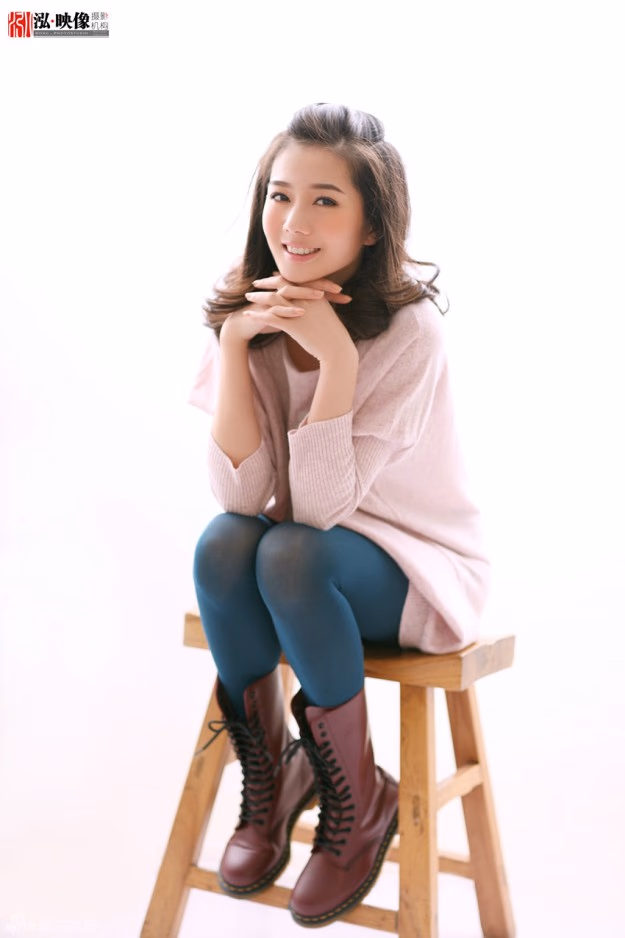 彭杨 高清写真/照片下载 #3367609