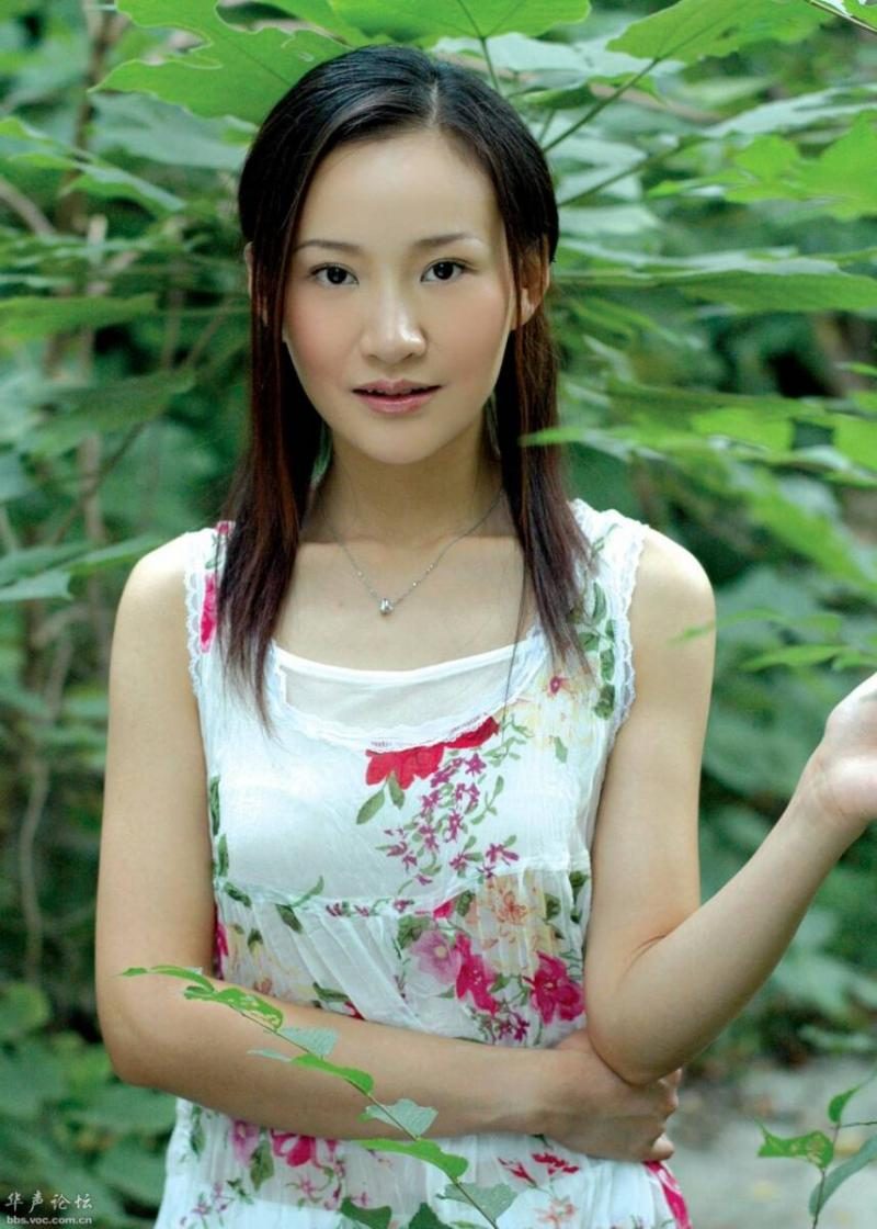 Yao Fu HD Images/Photo Gallery Download #826466