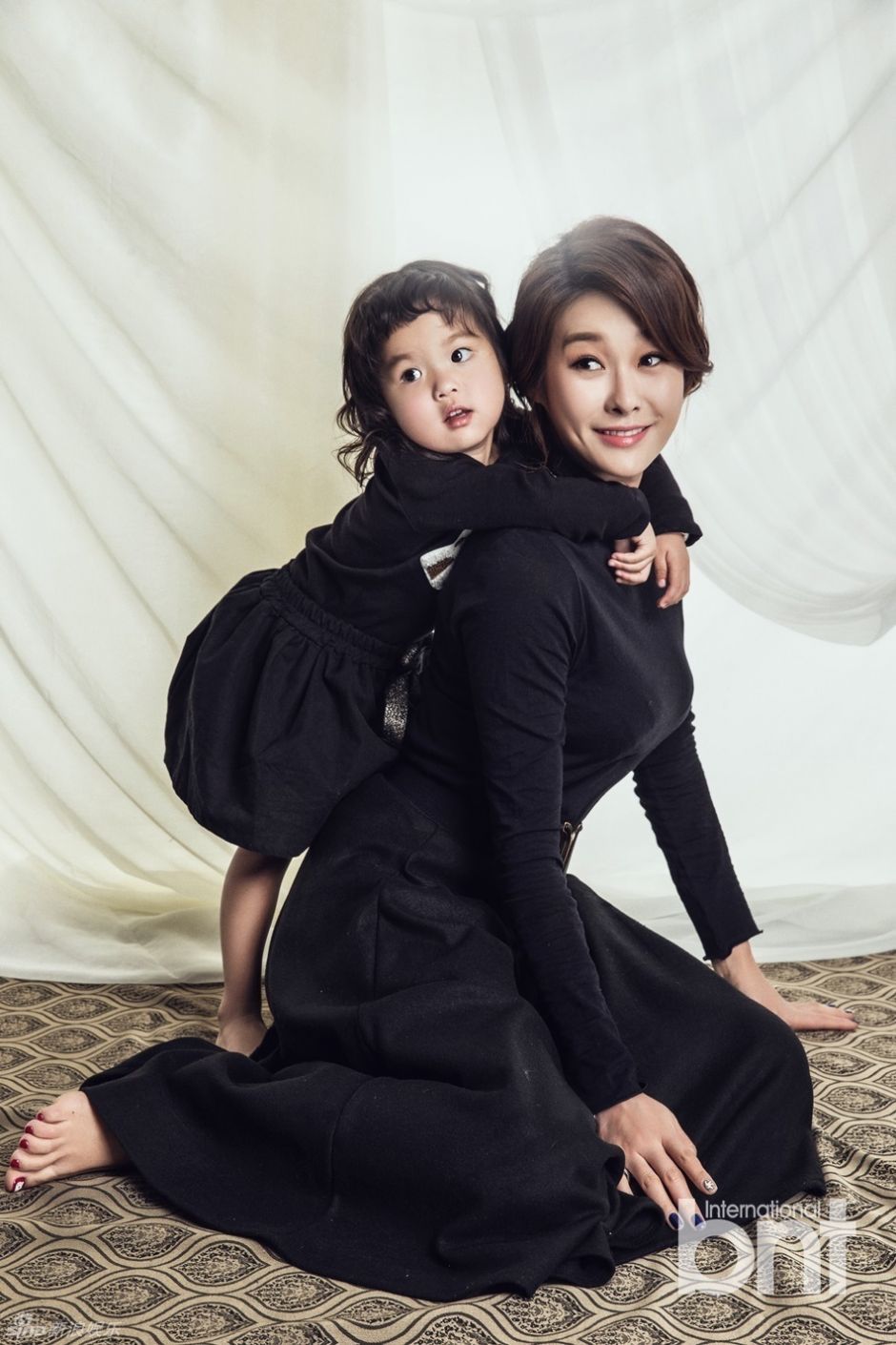 Yeong Hyeon HD画像/フォトギャラリーダウンロード #1287588