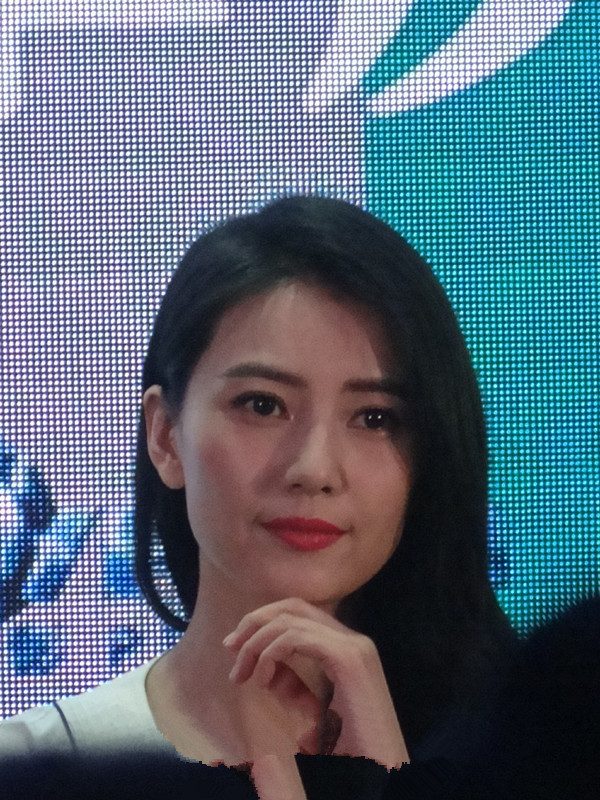 고원원 HD 이미지/사진 갤러리 다운로드 #671338