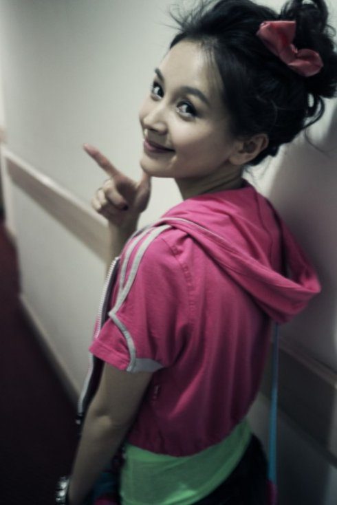 Ziwen Wang HD Images/Photo Gallery Download #6986124