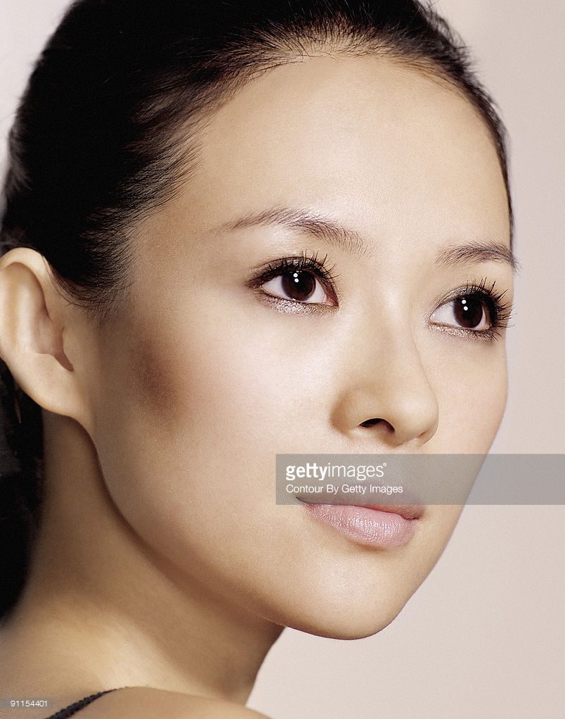 Ziyi Zhang HD Images/Photo Gallery Download #1044952