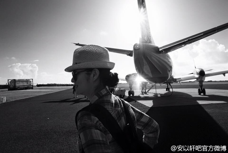 Ady An HD画像/フォトギャラリーダウンロード #1727125