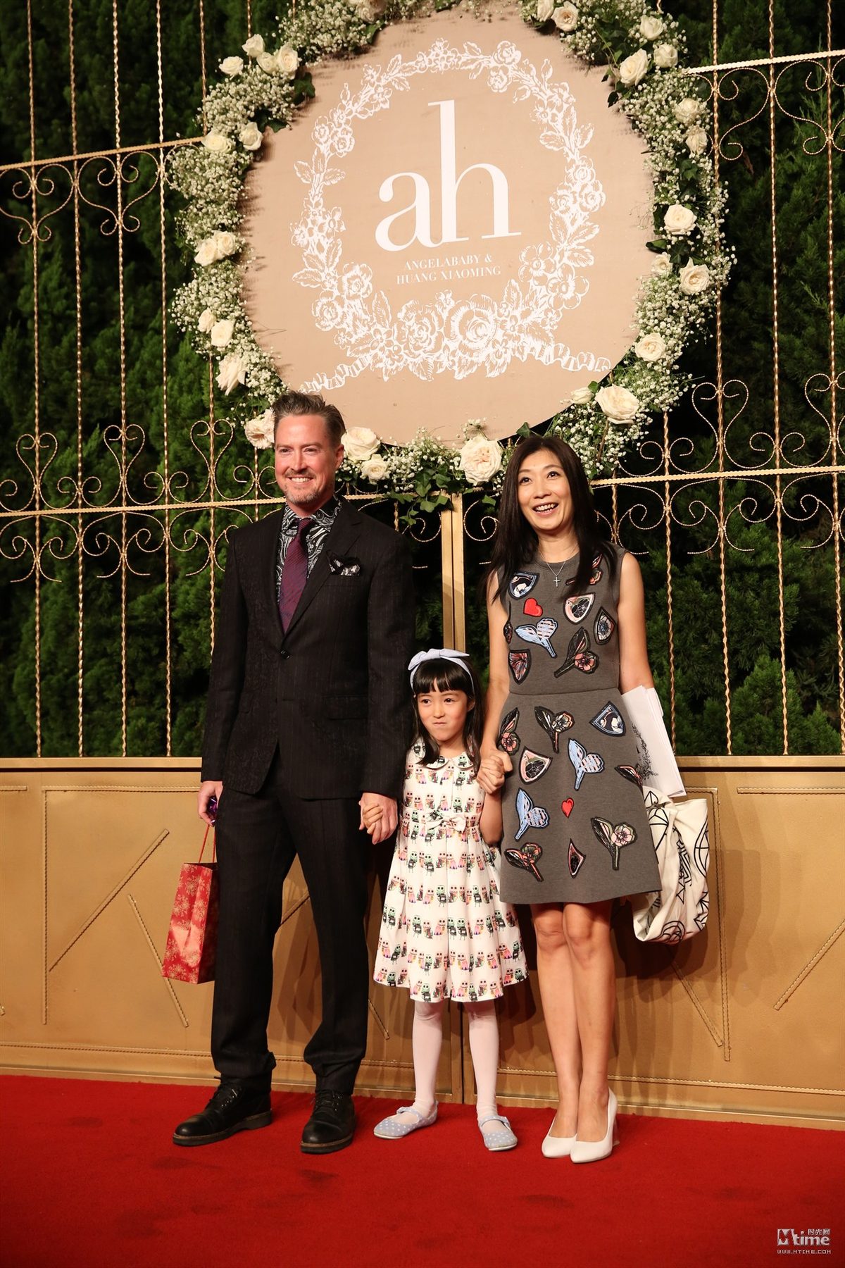 Angelababy HD Images/Photo Gallery Download #6651442