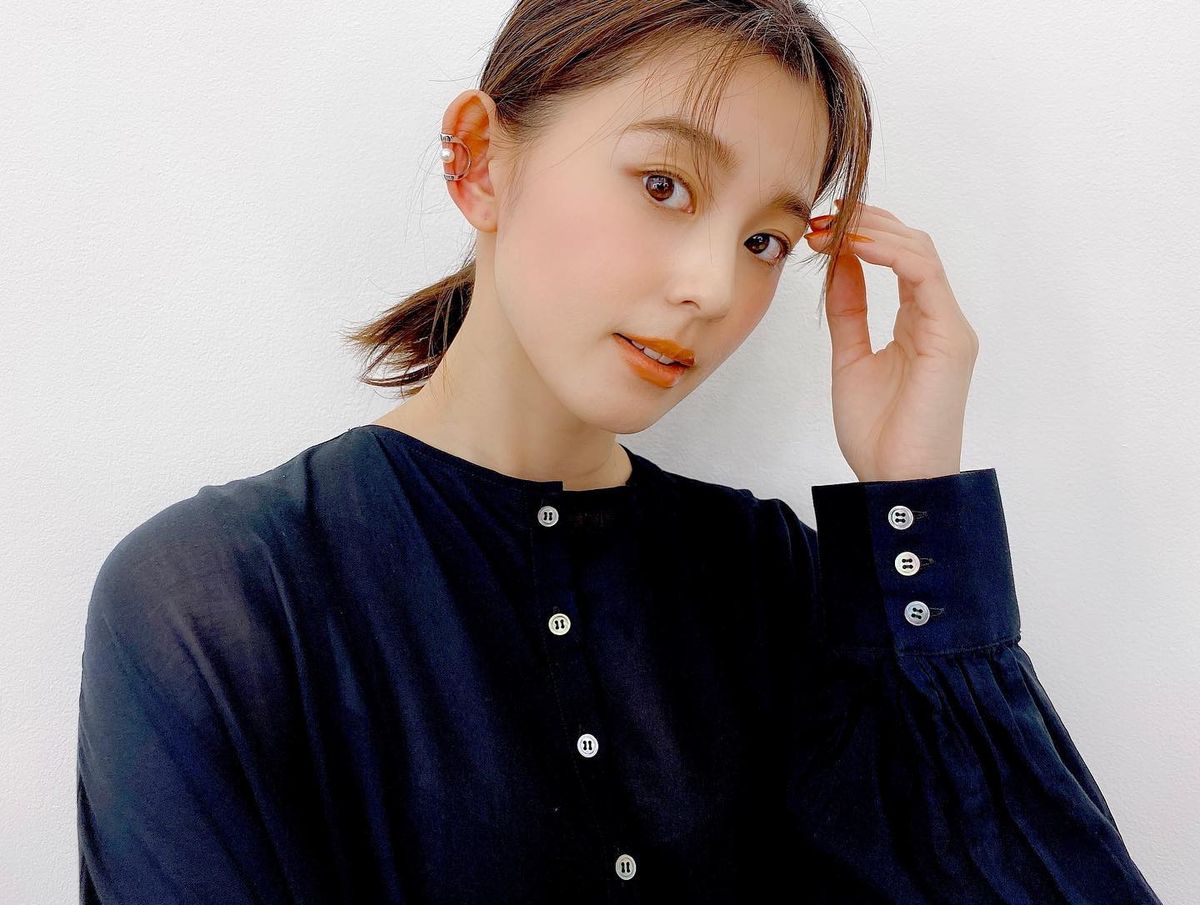 아사히나 아야 HD 이미지/사진 갤러리 다운로드 #7661194