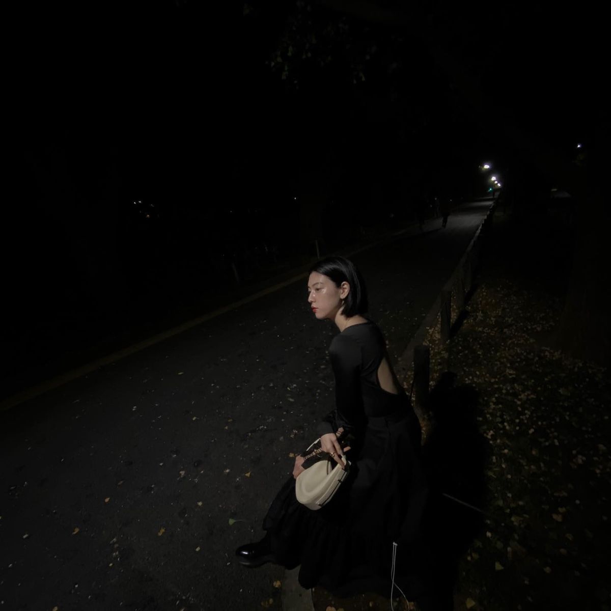 三吉彩花 高清写真/照片下载 #7486178