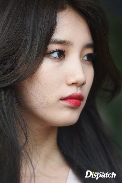 Bae Suzy HD Images/Photo Gallery Download #2040222