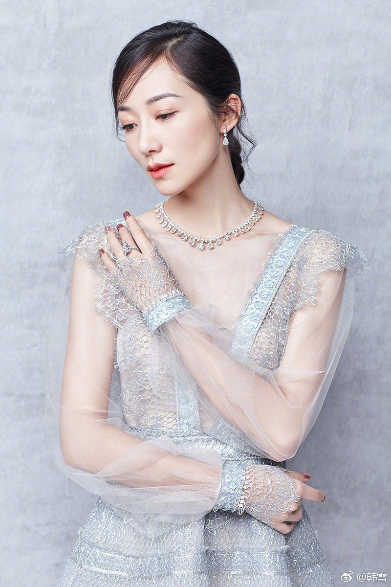 한쉐 HD 이미지/사진 갤러리 다운로드 #6711959