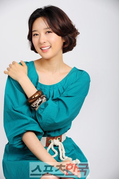 Cheong-a Lee HD Images/Photo Gallery Download #6930729