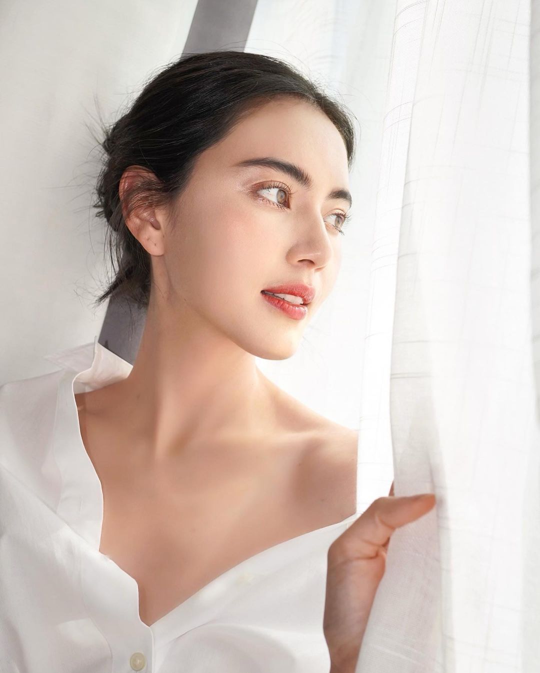 Davika Hoorne HD Images/Photo Gallery Download #7178195