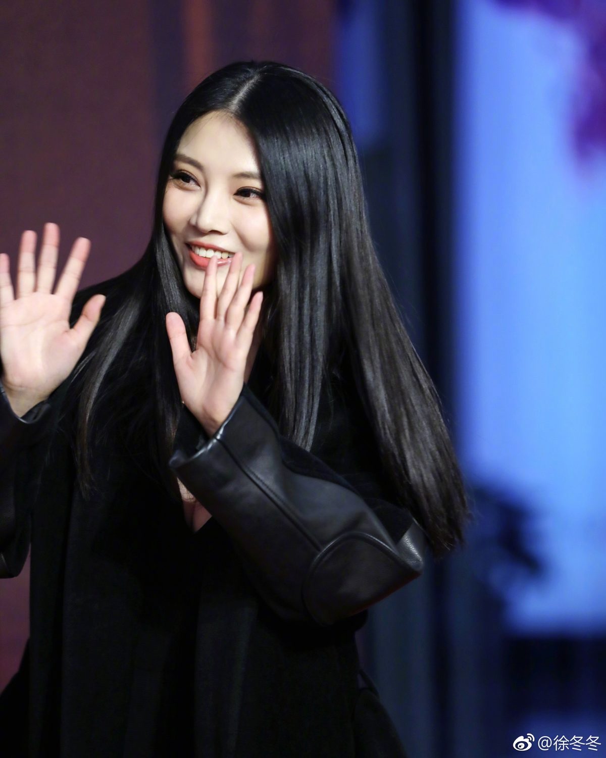 Dongdong Xu HD Images/Photo Gallery Download #2062099