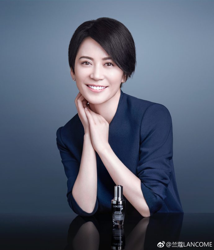 Feihong Yu HD Images/Photo Gallery Download #804881