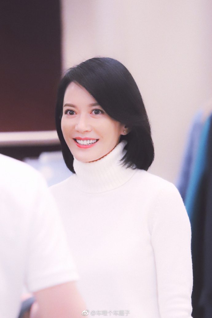 Feihong Yu HD Images/Photo Gallery Download #848635