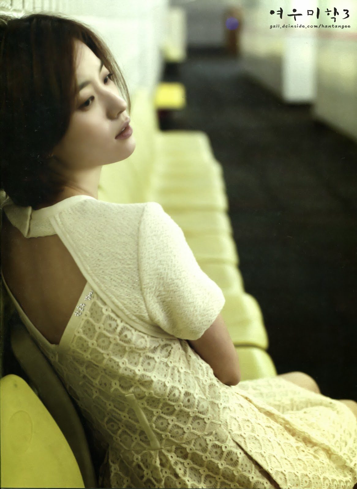 Hyo-joo Han HD Images/Photo Gallery Download #1535346