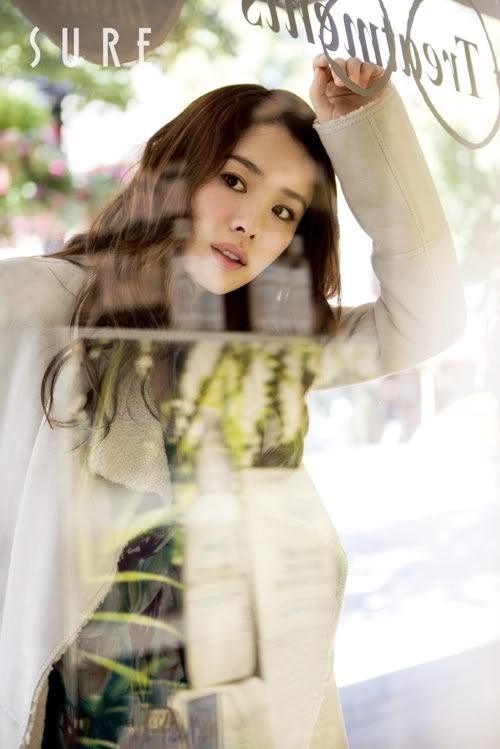 Hyun-joo Kim HD Images/Photo Gallery Download #1346408