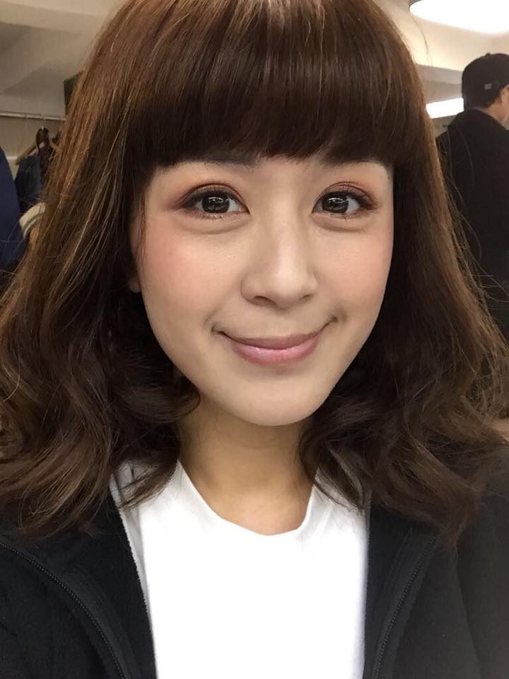 Leila Tong HD画像/フォトギャラリーダウンロード #1028481