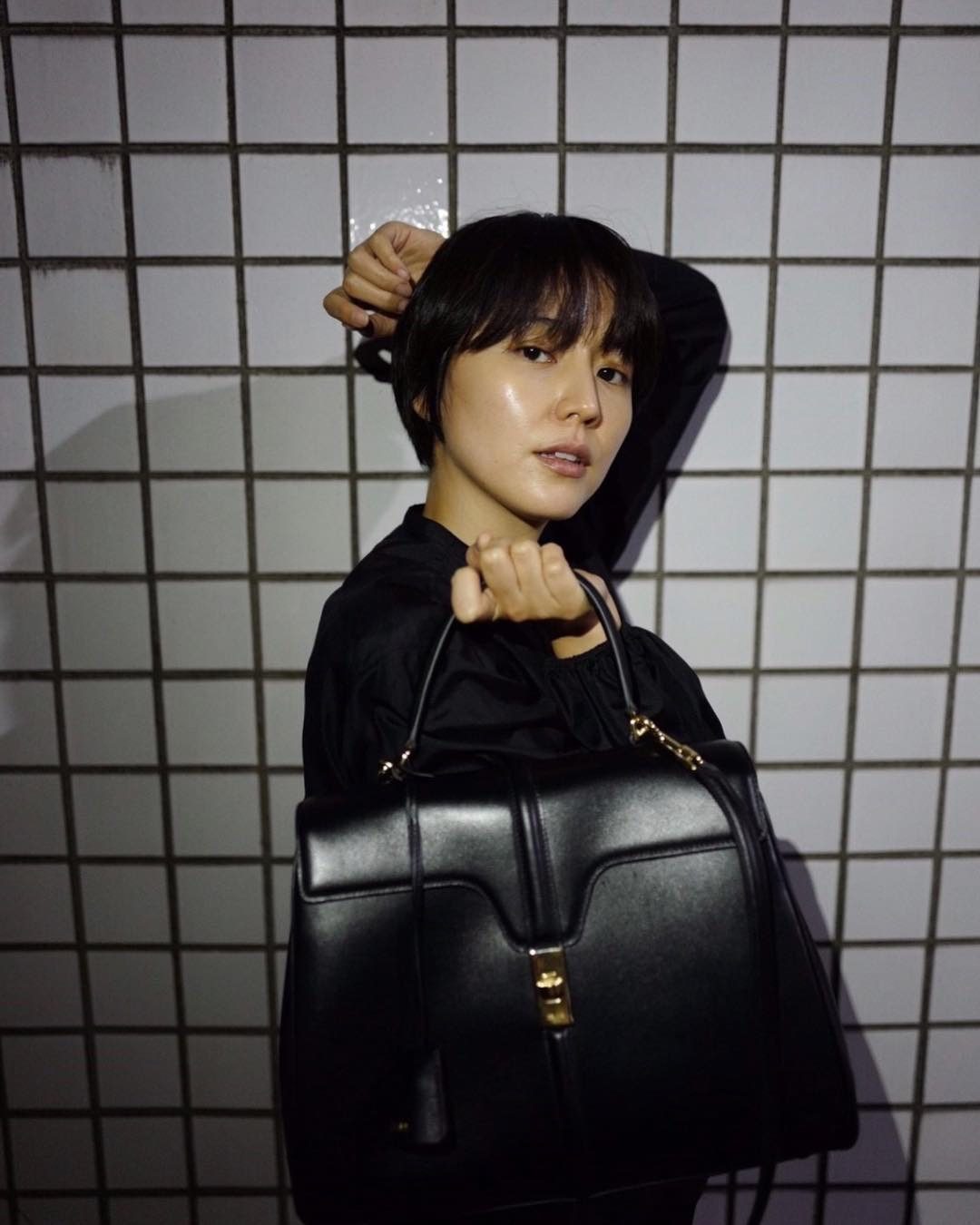 Masami Nagasawa HD Images/Photo Gallery Download #579292