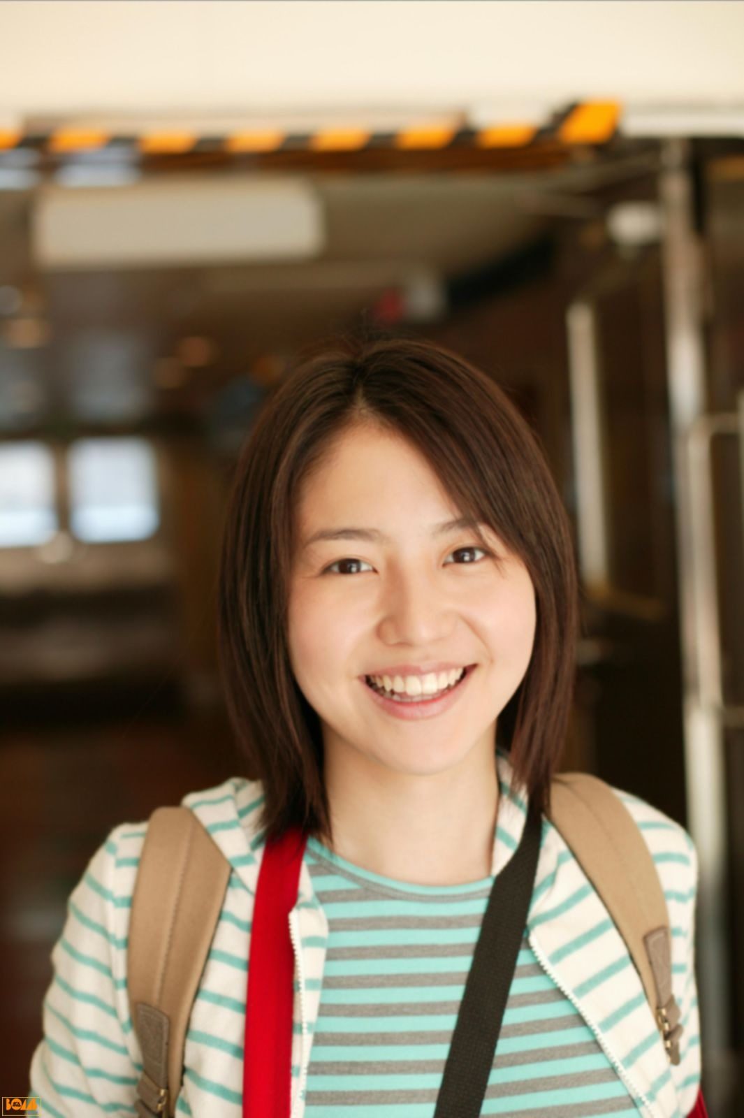 Masami Nagasawa HD Images/Photo Gallery Download #9330666