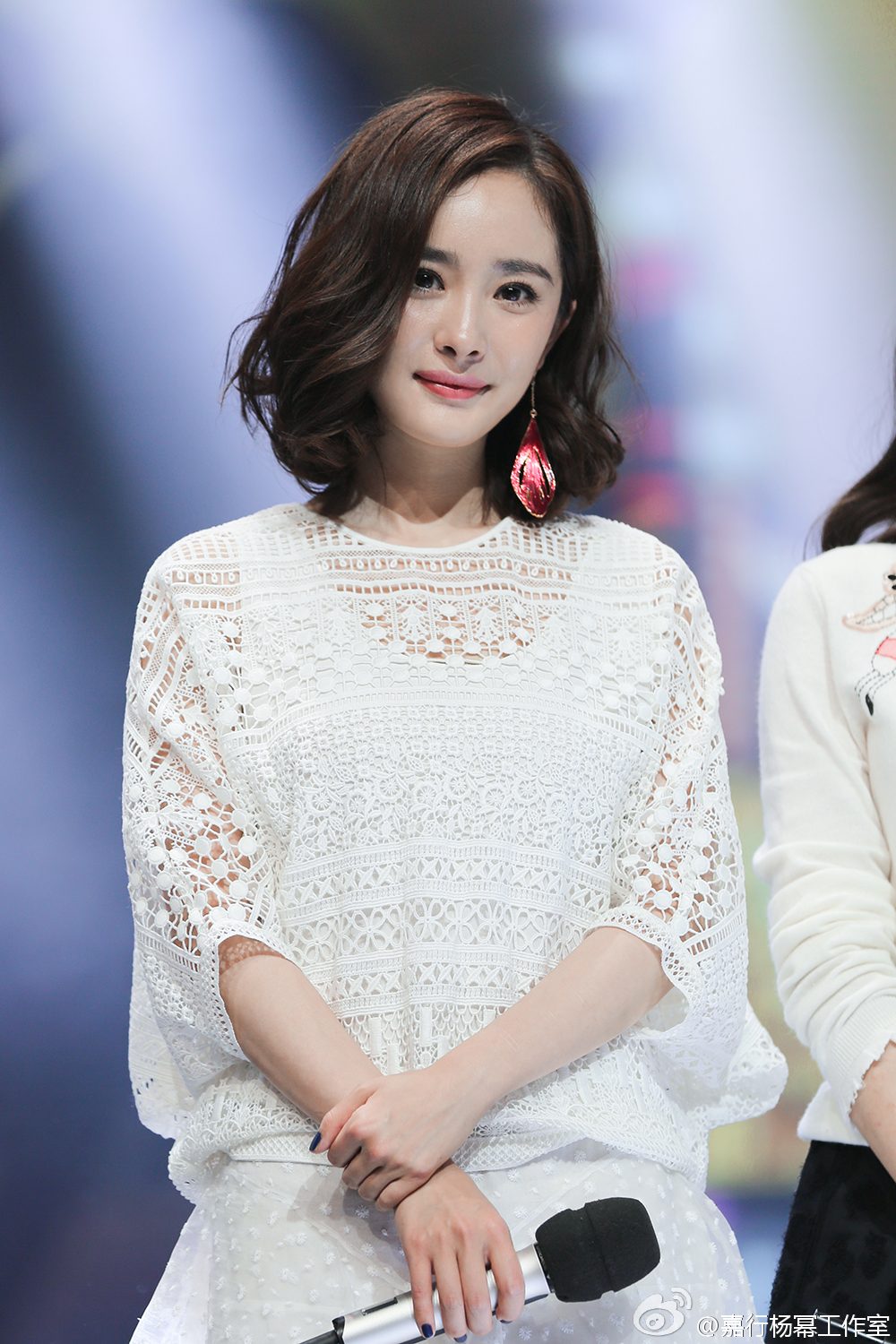 Mi Yang HD Images/Photo Gallery Download #1491592