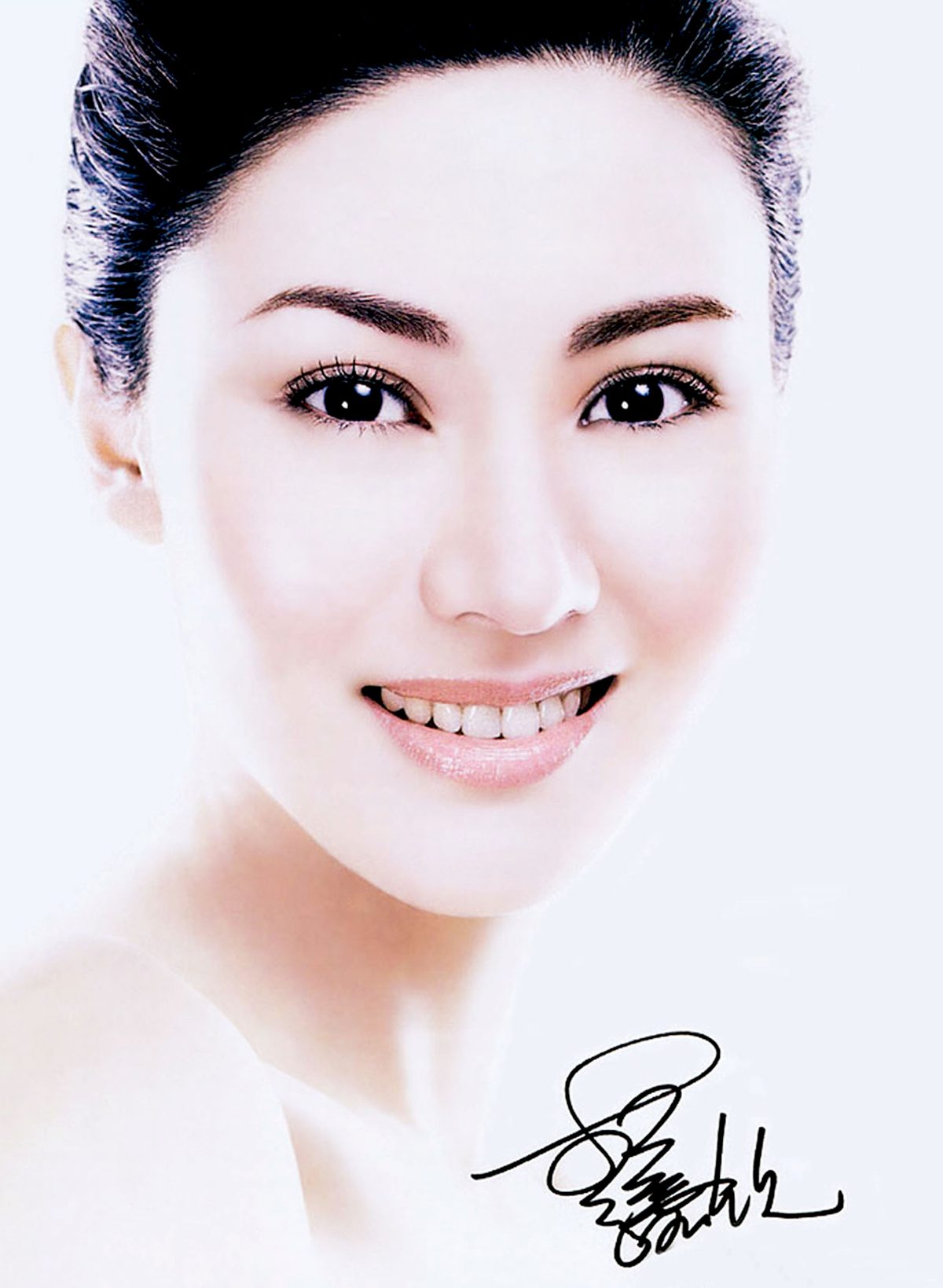 Michelle Reis HD Images/Photo Gallery Download #6700026