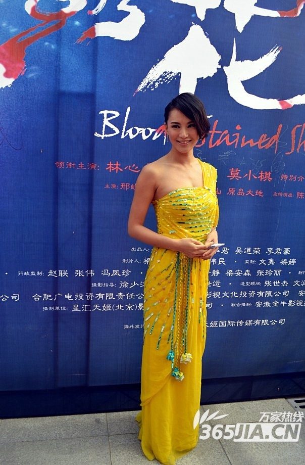 Monica Siu-Kei Mok HD Images/Photo Gallery Download #6957436