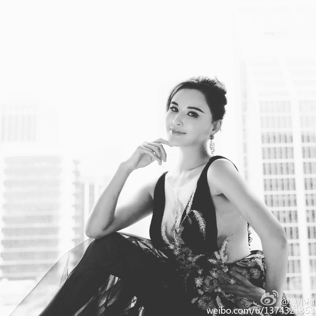 Monica Siu-Kei Mok HD Images/Photo Gallery Download #7020226