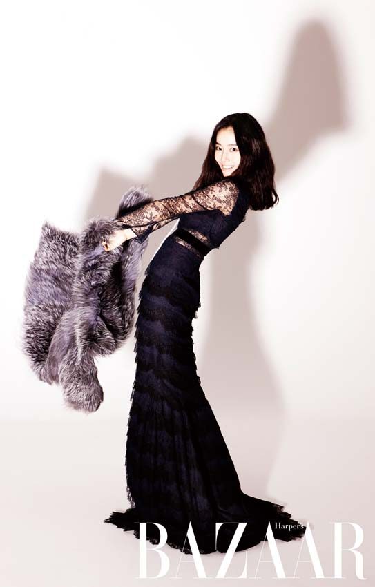 Moon Chae-Won HD Images/Photo Gallery Download #7001190