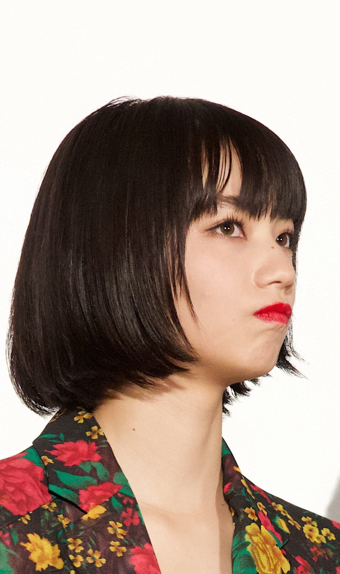 Nana Komatsu HD Images/Photo Gallery Download #3899484