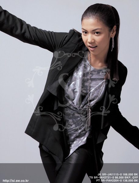 Ok-bin Kim HD Images/Photo Gallery Download #1639617
