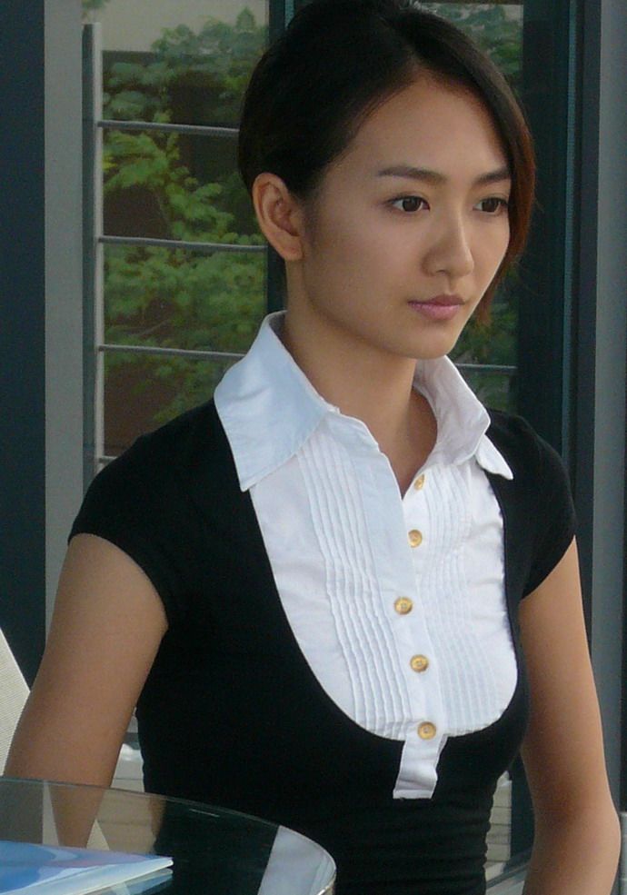 Ou Wang HD Images/Photo Gallery Download #6974483