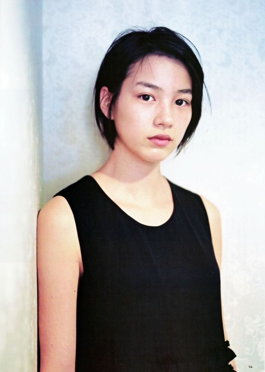 Rena Nounen HD Images/Photo Gallery Download #3268460