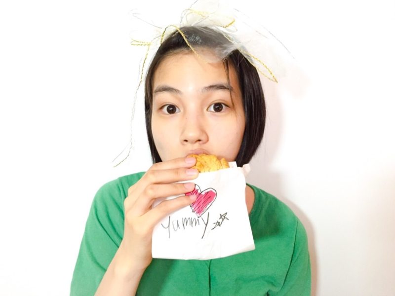 Rena Nounen HD Images/Photo Gallery Download #3423588