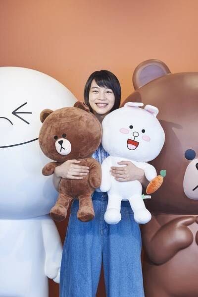 Rena Nounen HD Images/Photo Gallery Download #3559680