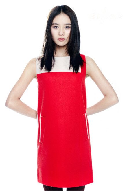 Shi Shi Liu HD Images/Photo Gallery Download #6794637