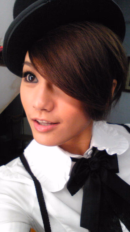 Suan Wang HD Images/Photo Gallery Download #3472172